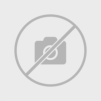 Dlaczego warto kupować dzieciom ubranka z bawełny organicznej?